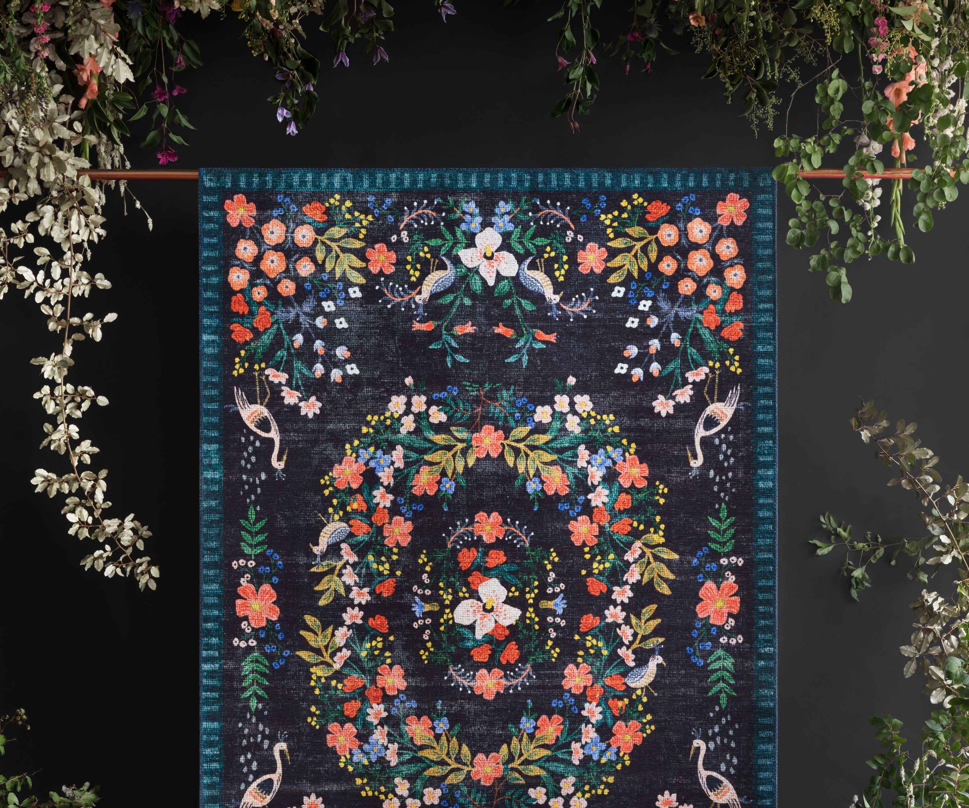 | rug021-05_6.jpg